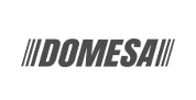 DOMESA