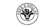 Bull