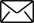 correo