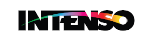 telefono
