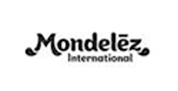 Mondelez